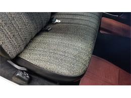 1973 Chevrolet Impala (CC-1098511) for sale in Mankato, Minnesota