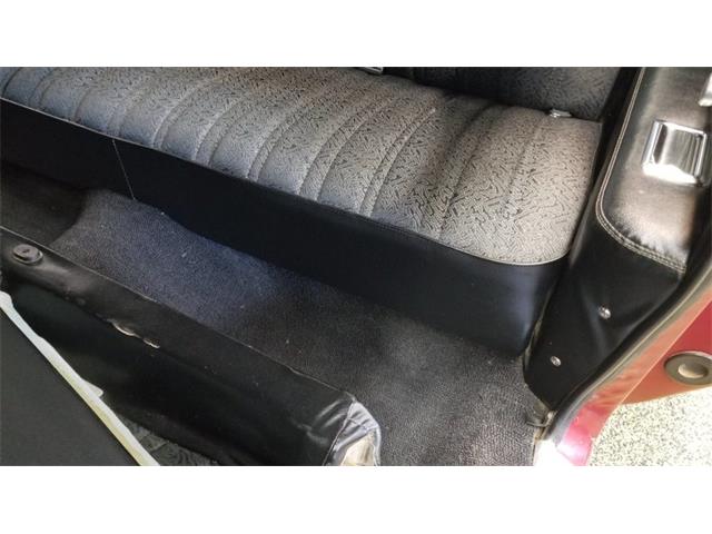 1973 Chevrolet Impala (CC-1098511) for sale in Mankato, Minnesota