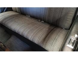 1973 Chevrolet Impala (CC-1098511) for sale in Mankato, Minnesota