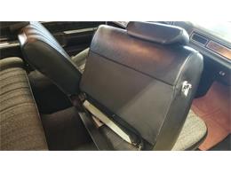 1973 Chevrolet Impala (CC-1098511) for sale in Mankato, Minnesota