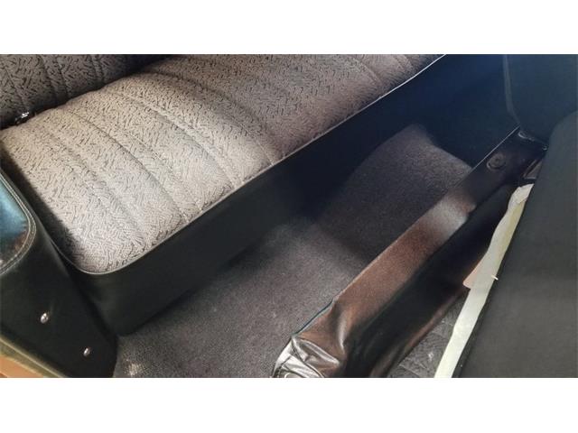 1973 Chevrolet Impala (CC-1098511) for sale in Mankato, Minnesota