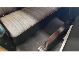 1973 Chevrolet Impala (CC-1098511) for sale in Mankato, Minnesota