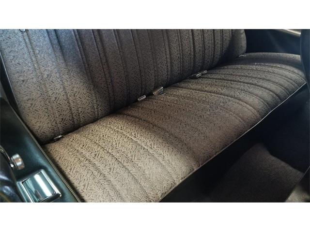 1973 Chevrolet Impala (CC-1098511) for sale in Mankato, Minnesota