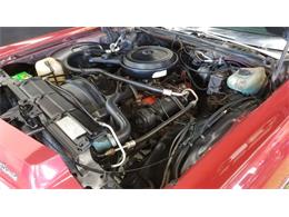 1973 Chevrolet Impala (CC-1098511) for sale in Mankato, Minnesota