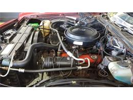 1973 Chevrolet Impala (CC-1098511) for sale in Mankato, Minnesota