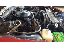 1973 Chevrolet Impala (CC-1098511) for sale in Mankato, Minnesota