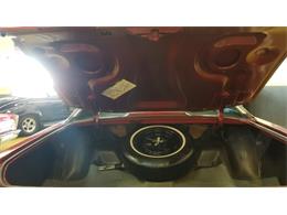 1973 Chevrolet Impala (CC-1098511) for sale in Mankato, Minnesota