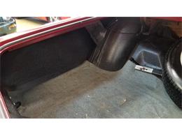 1973 Chevrolet Impala (CC-1098511) for sale in Mankato, Minnesota