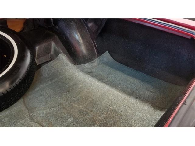 1973 Chevrolet Impala (CC-1098511) for sale in Mankato, Minnesota