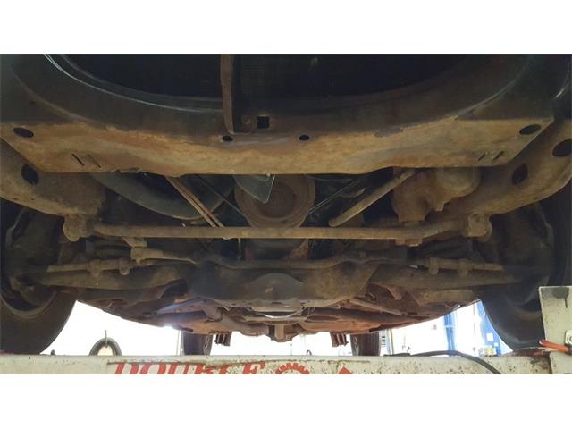 1973 Chevrolet Impala (CC-1098511) for sale in Mankato, Minnesota