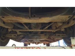 1973 Chevrolet Impala (CC-1098511) for sale in Mankato, Minnesota