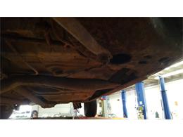 1973 Chevrolet Impala (CC-1098511) for sale in Mankato, Minnesota
