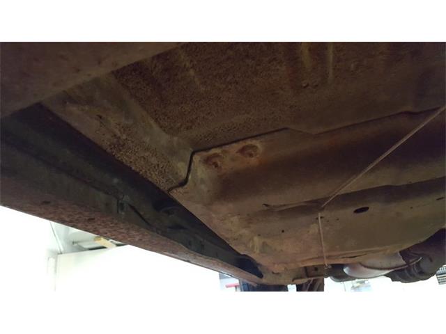 1973 Chevrolet Impala (CC-1098511) for sale in Mankato, Minnesota