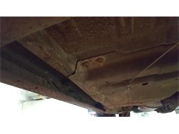 1973 Chevrolet Impala (CC-1098511) for sale in Mankato, Minnesota