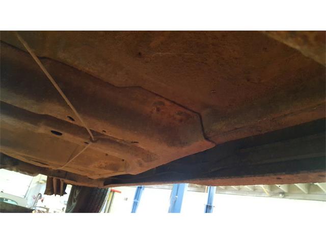 1973 Chevrolet Impala (CC-1098511) for sale in Mankato, Minnesota