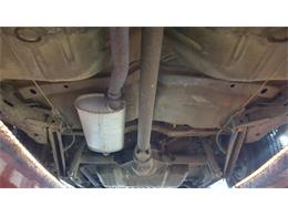 1973 Chevrolet Impala (CC-1098511) for sale in Mankato, Minnesota