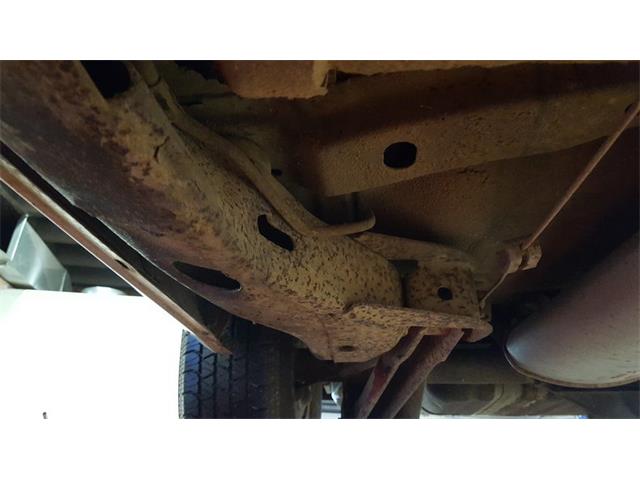 1973 Chevrolet Impala (CC-1098511) for sale in Mankato, Minnesota