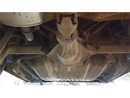 1973 Chevrolet Impala (CC-1098511) for sale in Mankato, Minnesota