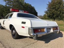 1977 Plymouth Fury (CC-1098683) for sale in San Luis Obispo, California