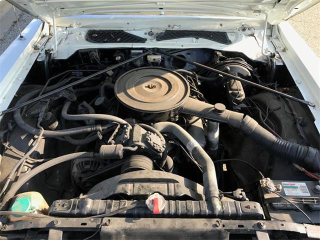 1977 Plymouth Fury (CC-1098683) for sale in San Luis Obispo, California