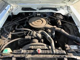 1977 Plymouth Fury (CC-1098683) for sale in San Luis Obispo, California