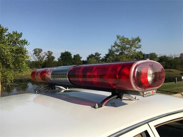 1977 Plymouth Fury (CC-1098683) for sale in San Luis Obispo, California