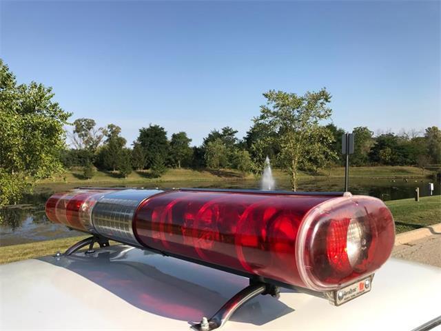 1977 Plymouth Fury (CC-1098683) for sale in San Luis Obispo, California