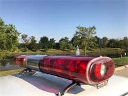 1977 Plymouth Fury (CC-1098683) for sale in San Luis Obispo, California