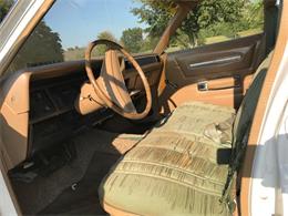 1977 Plymouth Fury (CC-1098683) for sale in San Luis Obispo, California