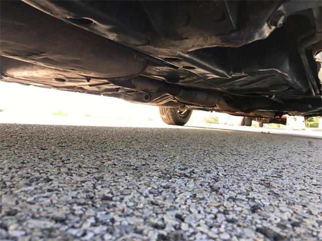 1977 Plymouth Fury (CC-1098683) for sale in San Luis Obispo, California