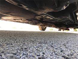 1977 Plymouth Fury (CC-1098683) for sale in San Luis Obispo, California