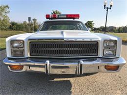 1977 Plymouth Fury (CC-1098683) for sale in San Luis Obispo, California