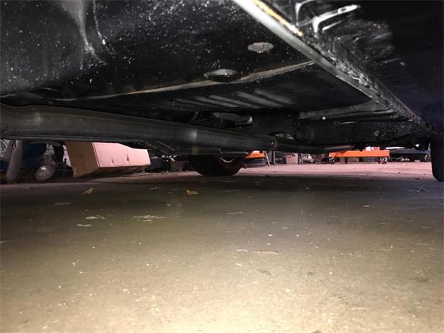 1977 Plymouth Fury (CC-1098683) for sale in San Luis Obispo, California