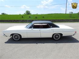 1968 Ford LTD (CC-1098684) for sale in Kenosha, Wisconsin