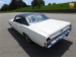 1968 Ford LTD (CC-1098684) for sale in Kenosha, Wisconsin