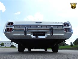 1968 Ford LTD (CC-1098684) for sale in Kenosha, Wisconsin