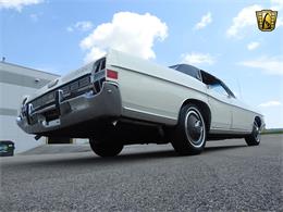 1968 Ford LTD (CC-1098684) for sale in Kenosha, Wisconsin