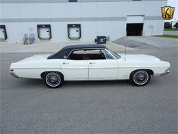 1968 Ford LTD (CC-1098684) for sale in Kenosha, Wisconsin