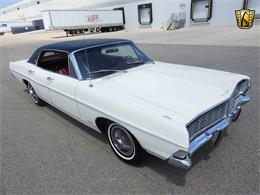 1968 Ford LTD (CC-1098684) for sale in Kenosha, Wisconsin