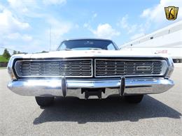 1968 Ford LTD (CC-1098684) for sale in Kenosha, Wisconsin
