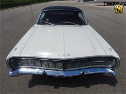 1968 Ford LTD (CC-1098684) for sale in Kenosha, Wisconsin