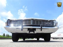 1968 Ford LTD (CC-1098684) for sale in Kenosha, Wisconsin