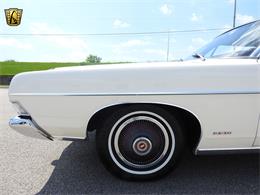 1968 Ford LTD (CC-1098684) for sale in Kenosha, Wisconsin