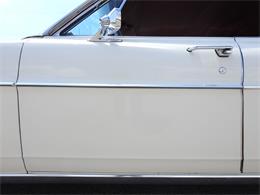 1968 Ford LTD (CC-1098684) for sale in Kenosha, Wisconsin