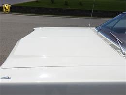 1968 Ford LTD (CC-1098684) for sale in Kenosha, Wisconsin