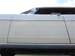 1968 Ford LTD (CC-1098684) for sale in Kenosha, Wisconsin