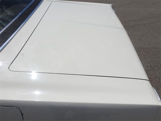 1968 Ford LTD (CC-1098684) for sale in Kenosha, Wisconsin