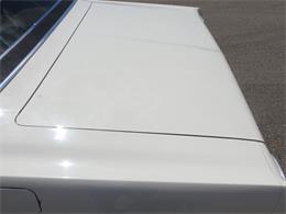 1968 Ford LTD (CC-1098684) for sale in Kenosha, Wisconsin
