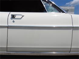 1968 Ford LTD (CC-1098684) for sale in Kenosha, Wisconsin