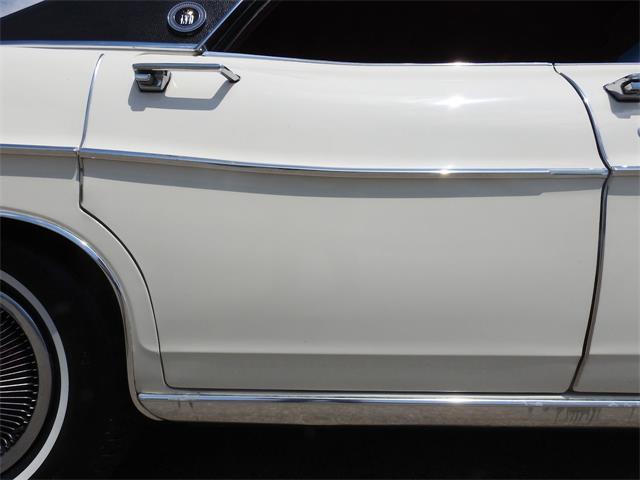 1968 Ford LTD (CC-1098684) for sale in Kenosha, Wisconsin